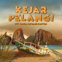 Kejar Pelangi (Original Soundtrack from 