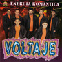 Energia Romántica