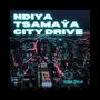 Ndiya Tsamaya (City Drive) (feat. AmaQaba, Stheramente & Premo ZA) [Explicit]