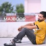 Majboor