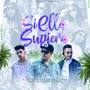 Si Ella Supiera (feat. Lambin)