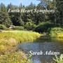 Earth Heart Symphony