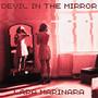 Devil in the mirror