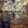 Dont Fall in Love (Explicit)