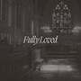 Fully Loved (Live)