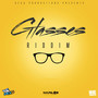 Glasses Riddim (Explicit)