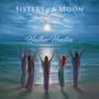 Sisters of the Moon