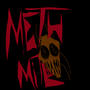 METH MITES (Explicit)