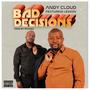 Bad Decisions (feat. Le$$on) [Radio Edit] [Explicit]