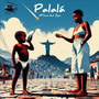 Palalá (Explicit)