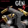 Gen5 (Explicit)