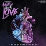 Knew How To Love (Explicit)