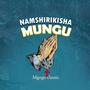 Namshirikisha Mungu