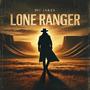 Lone Ranger