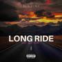 Long ride (feat. Lynch) [Explicit]