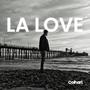 LA Love