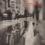 Sun Went Down, Sky Went Dark (Extended Mix)