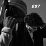 007 (Explicit)