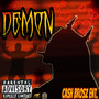 Demon (Explicit)