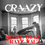 Craazy (Explicit)