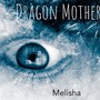 Dragon Mother