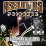 Assuntos Privados (Explicit)