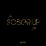 Sober Up (feat. Vnote)