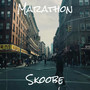 Marathon (Explicit)