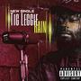 RAIN (Explicit)