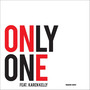 Only One - Cancelled (feat. Karen Kelly)