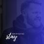 Stay (feat. Knut-Ingolf Brenna)