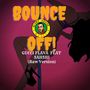 Bounce Off