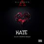 Hate (Explicit)