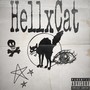 HellxCat (Explicit)