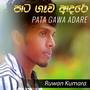 Pata Gawa Adare - Single