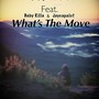 Whats The Move (feat. Baby Rilla & Jaycapalot) [Explicit]