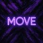Move (Explicit)