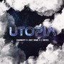 Utopia (Explicit)