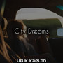 City Dreams