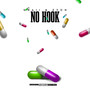 No Hook (Explicit)