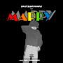 MAPPY (Explicit)