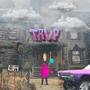 TRVP (Explicit)