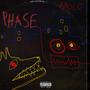 PHASE (Explicit)