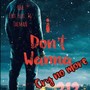 Dont wanna cry no more (feat. RBA HUNCHOO LEX & TGTAEMAN) [Radio Edit]