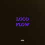 LOCO FLOW (Explicit)