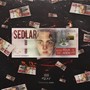 Sedlar (feat. Josandeus)