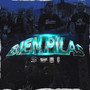 Bien Pilas (Explicit)