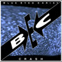 Crash (Explicit)