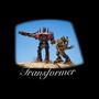 Transformer (rom 12 and 7)