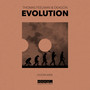 Evolution (Extended Mix)